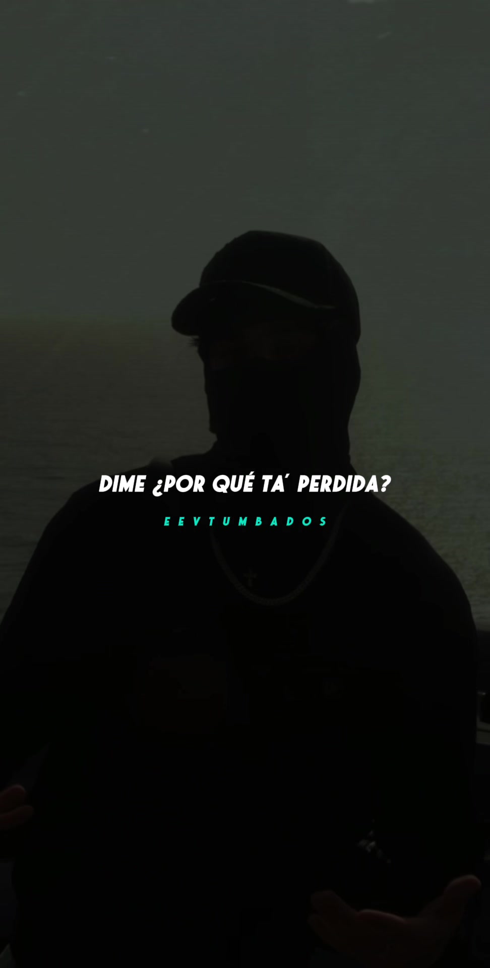 @eevtumbados_