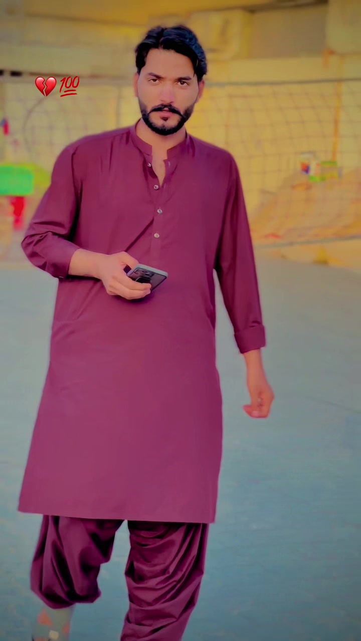 @MAAN 295