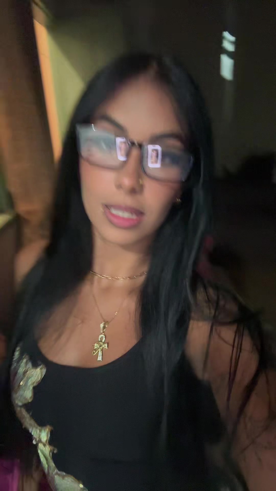 @bibiaa
