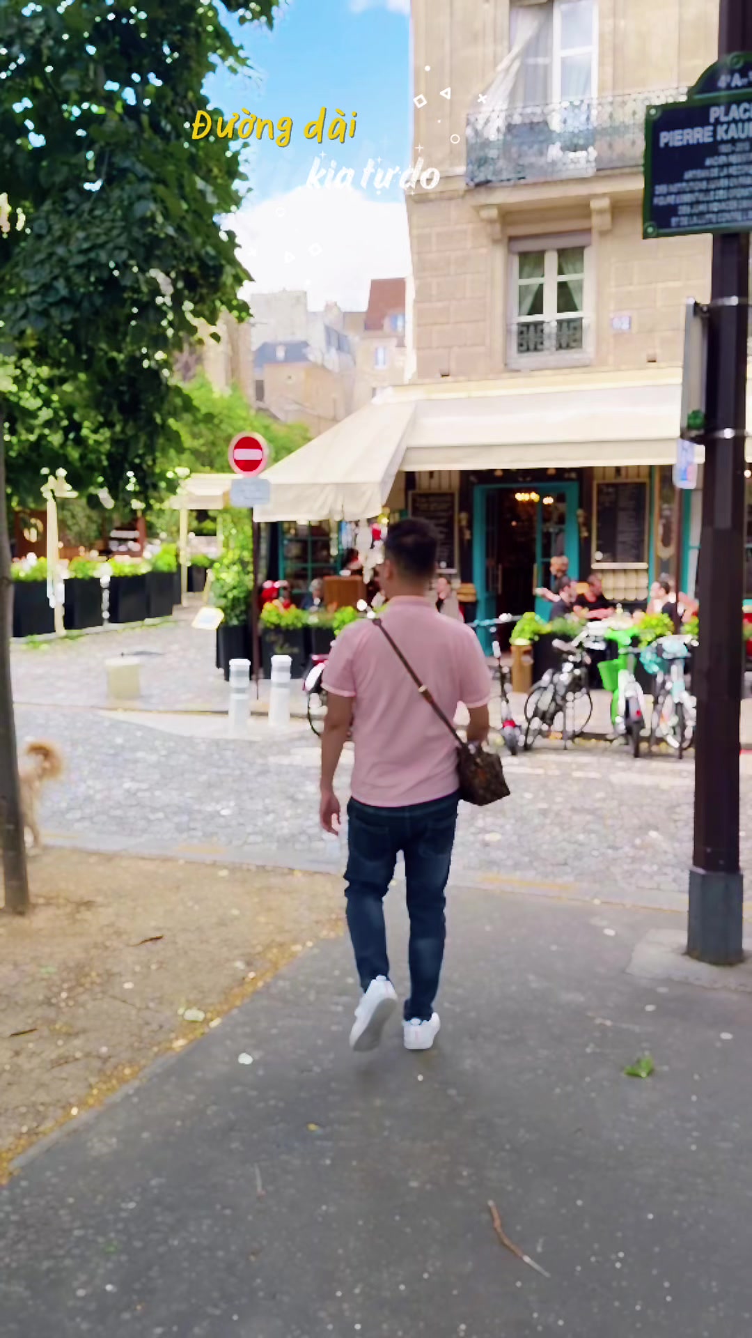 @Việt Anh Paris 🇲🇫🇻🇳