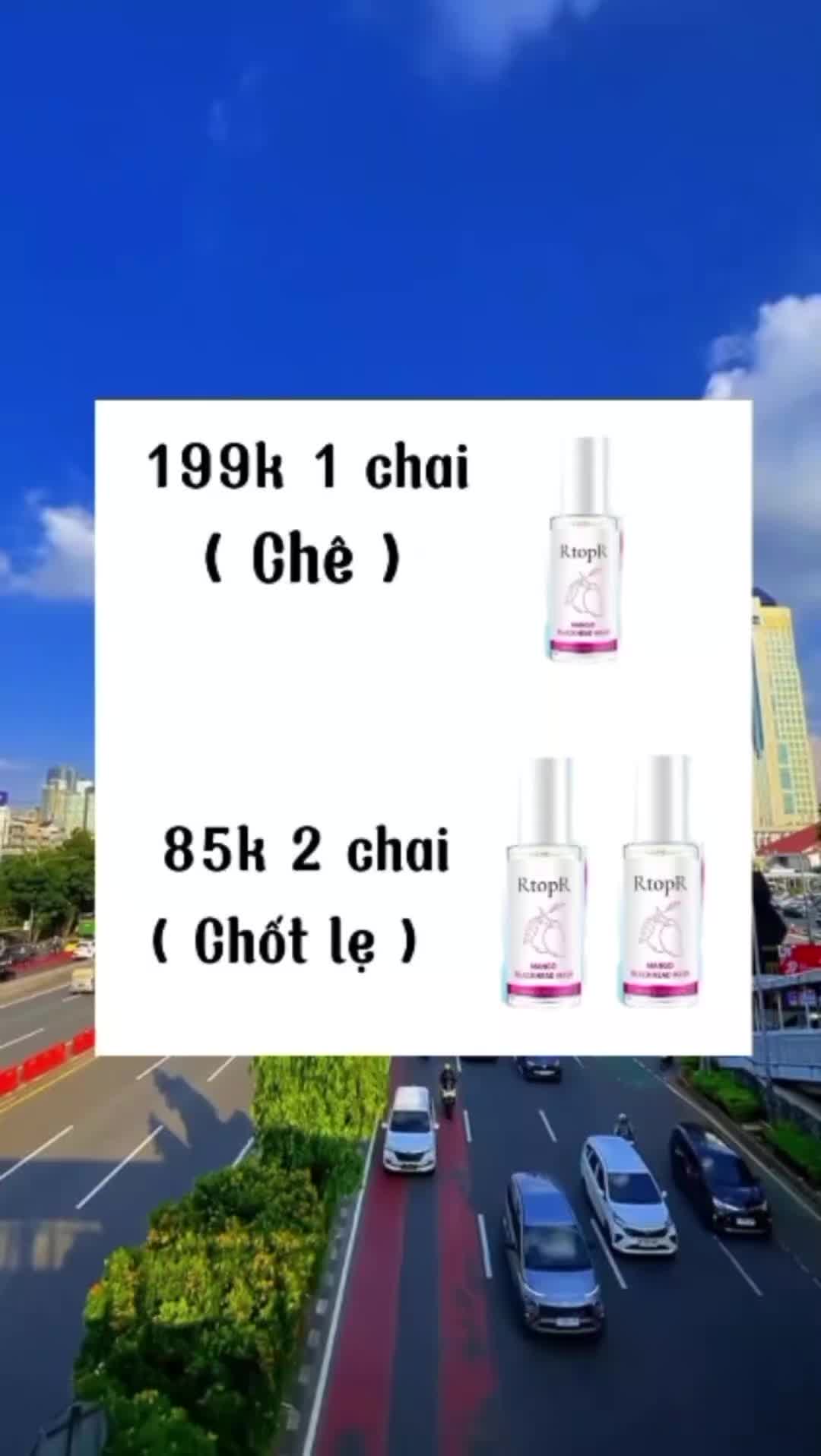 @Hồng Ngọc Shop