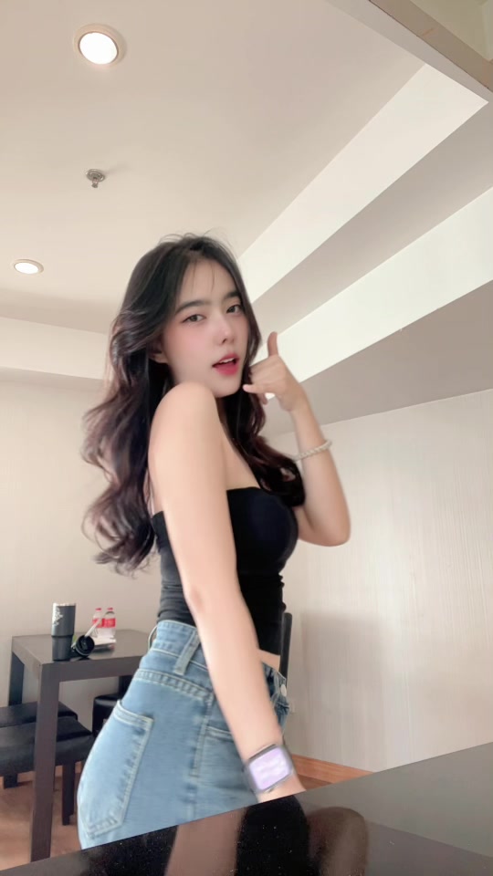 @Fah🌻🤍