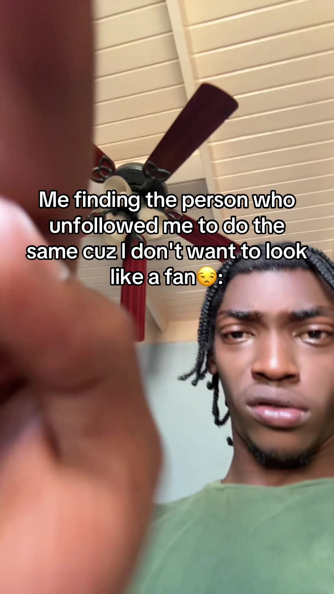 @𓅓 Trey_British 🧸🇬🇧👁️⃤