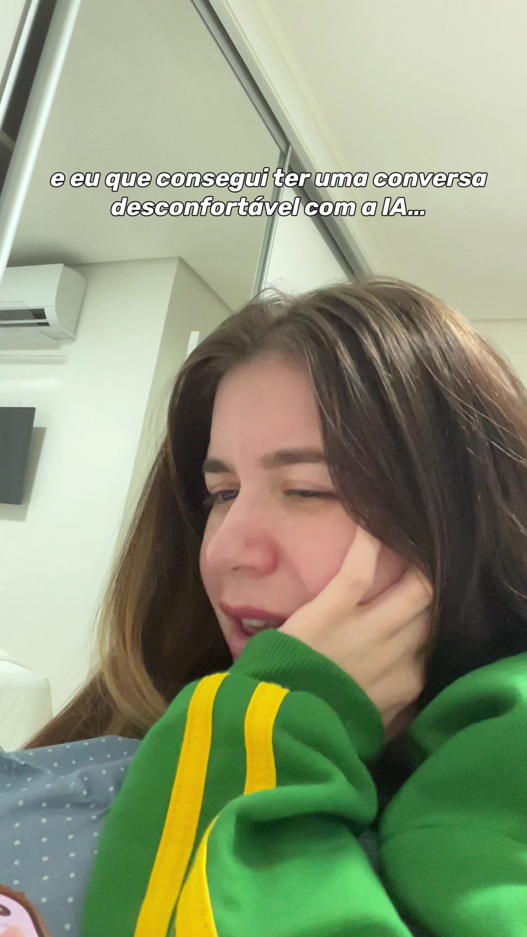 @Sofia Santino
