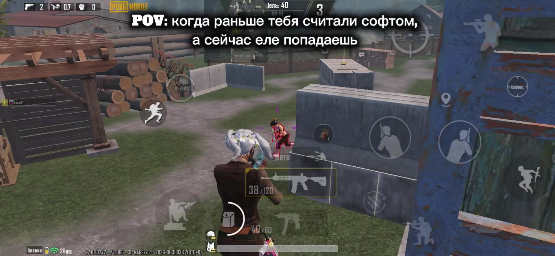 @CGTxZODx777