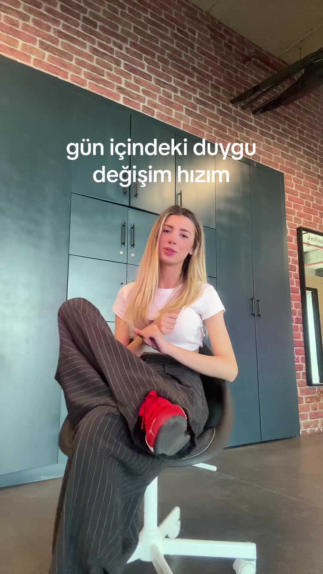 @mahperi