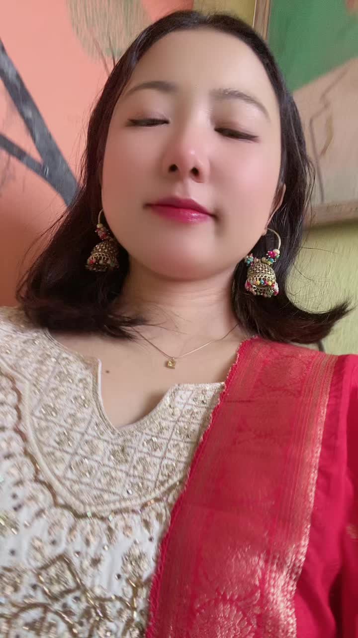 @Subu Somai Mgr