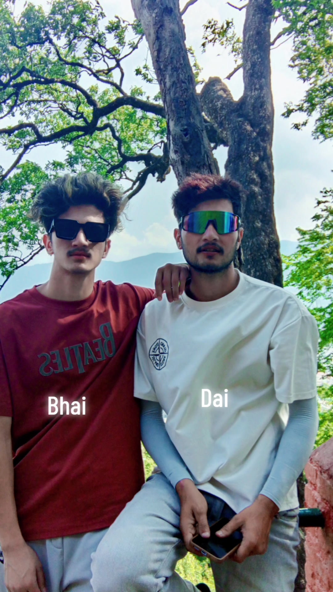 @🇳🇵𝙉𝘼𝘽𝙄𝙉🇳🇵