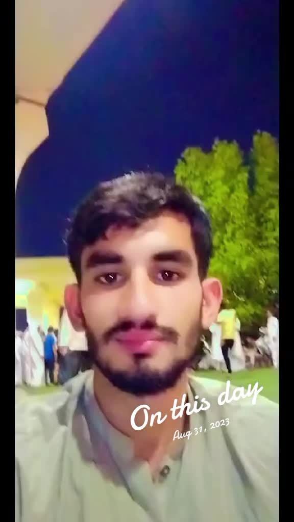@,Ahsan,Rajpoot
