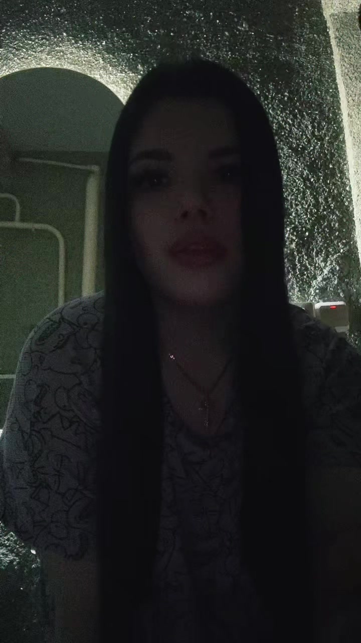 @Зайка😜
