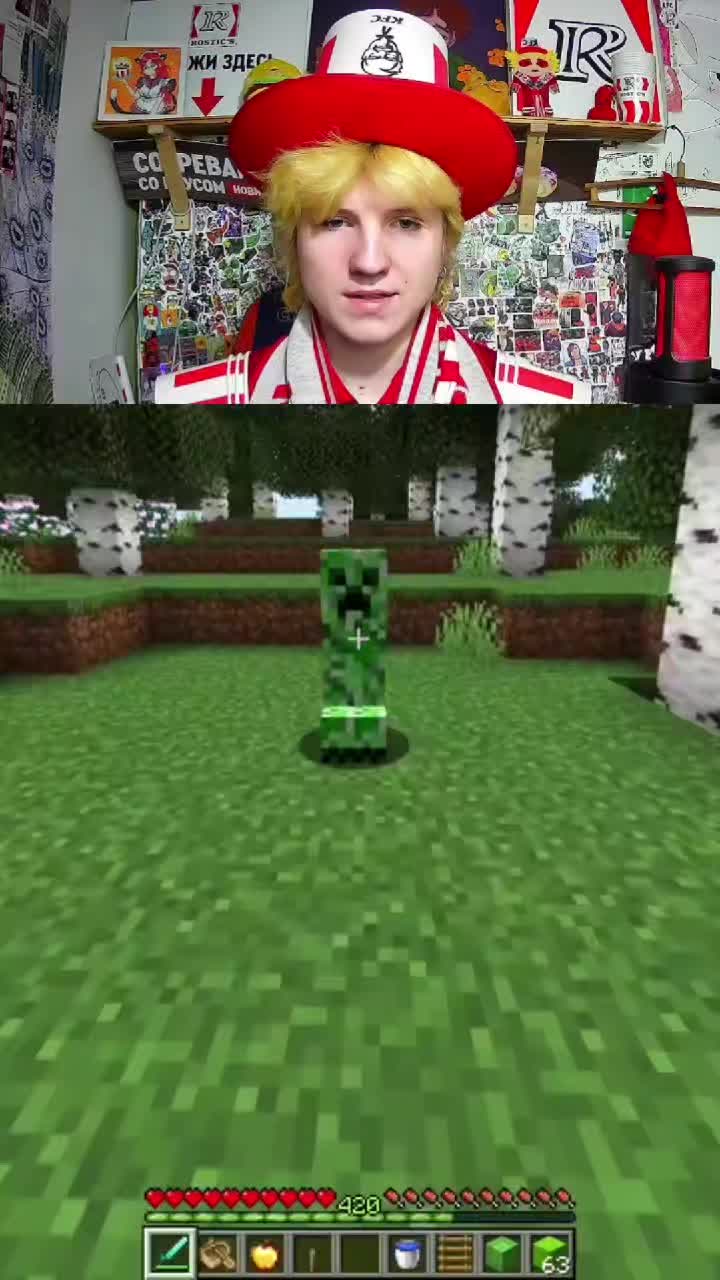 @Тгк: Skitonss🐔⁴&sup2;