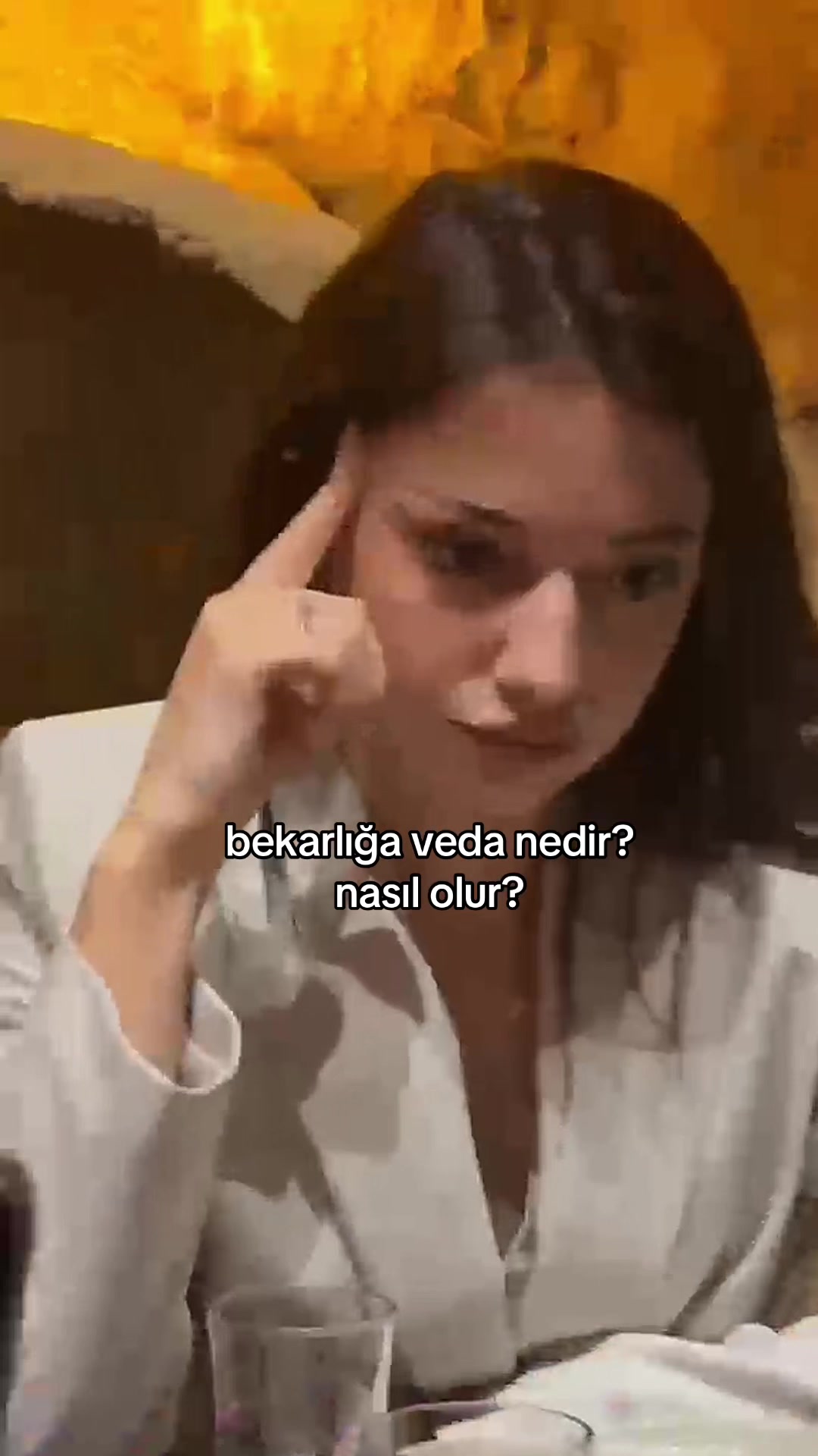 @aysu