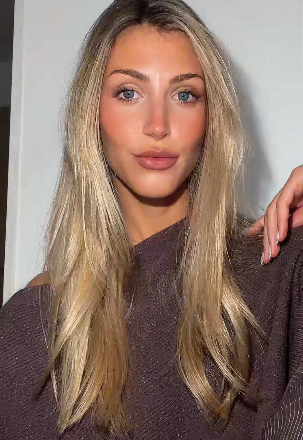 @serenaromanini1