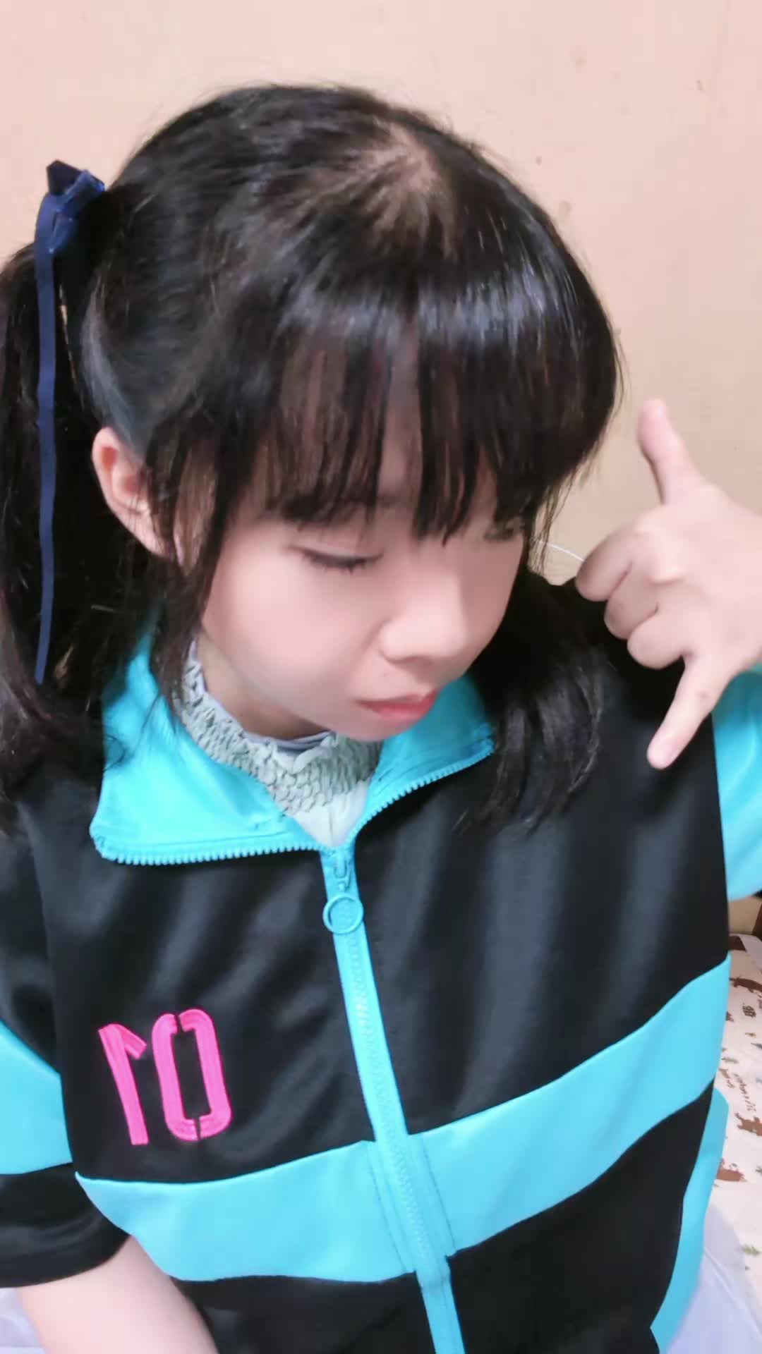 @💙🐾鈴猫ℛ🎧