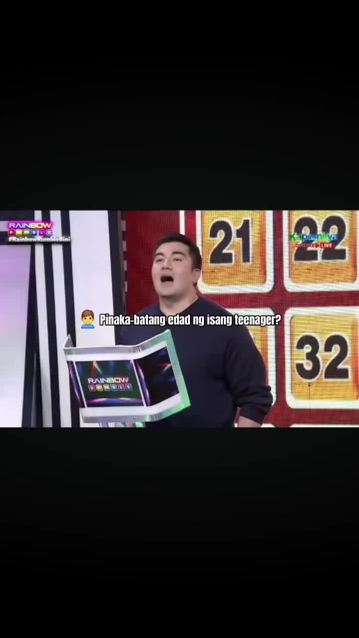 @Lali Manobangs