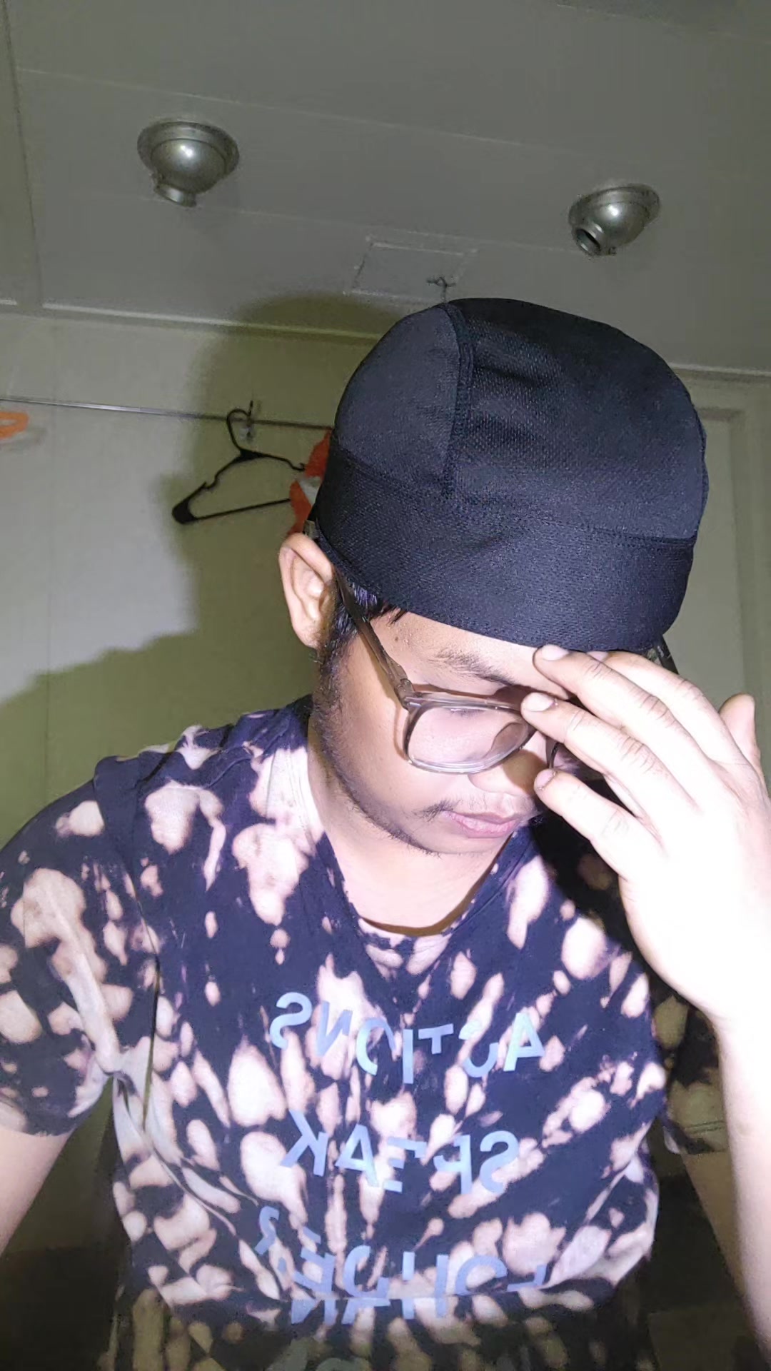 @PopBry The sailor man