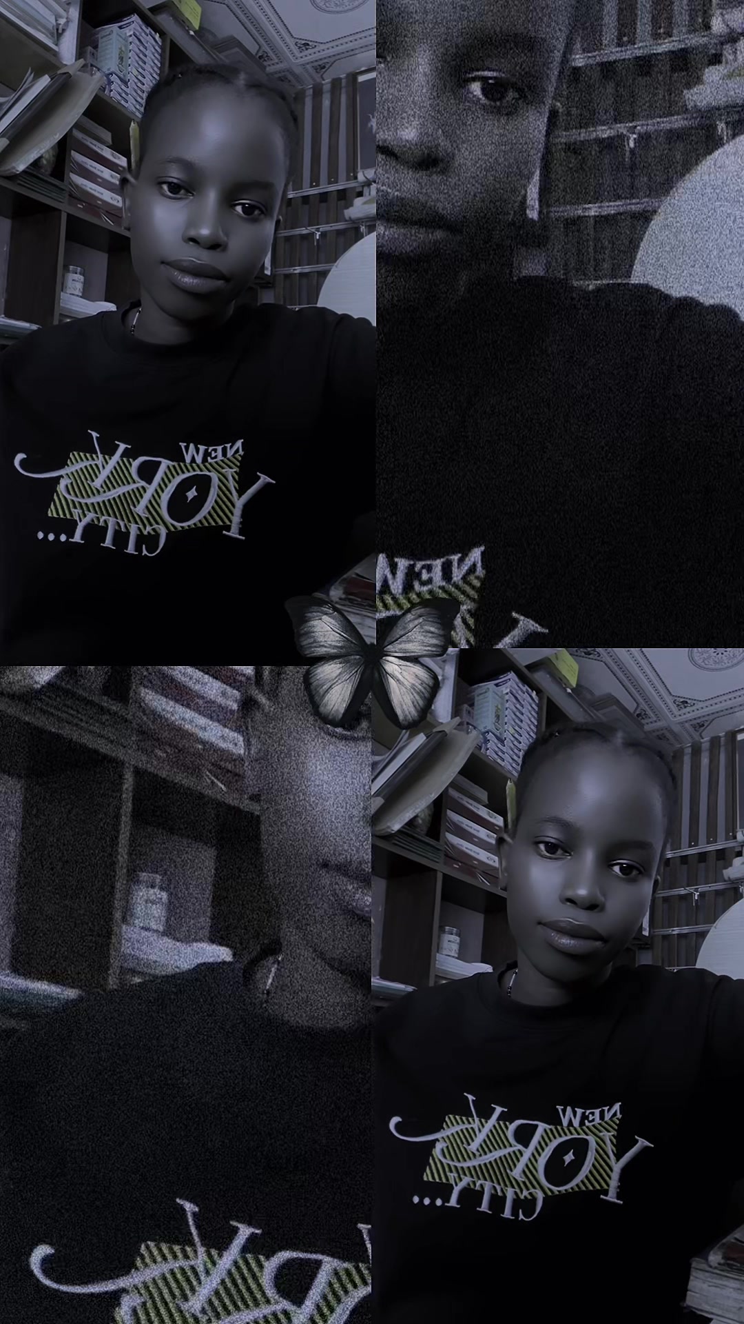 @Keji🇸🇸🇦🇺