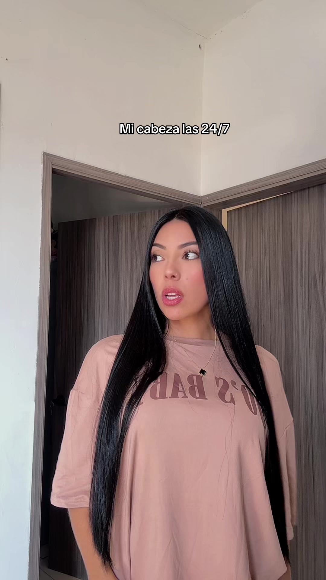 @Yuliana Valencia
