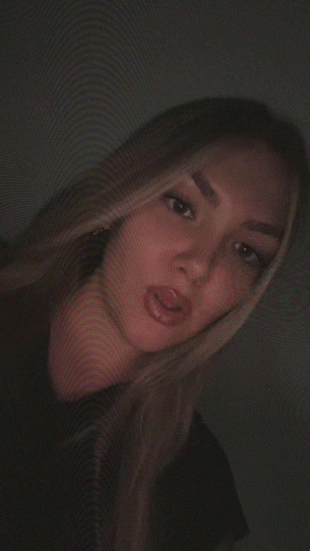 @bjevt