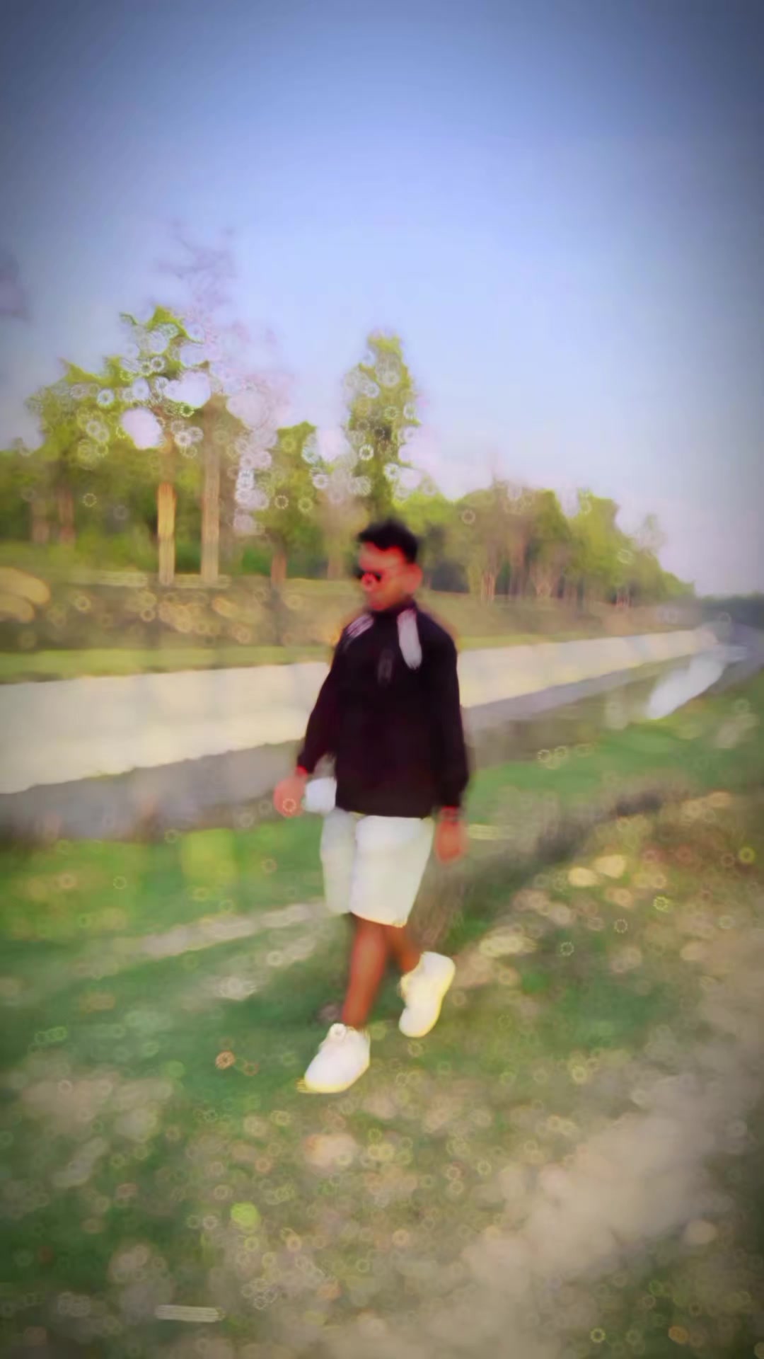 @JEET CHY