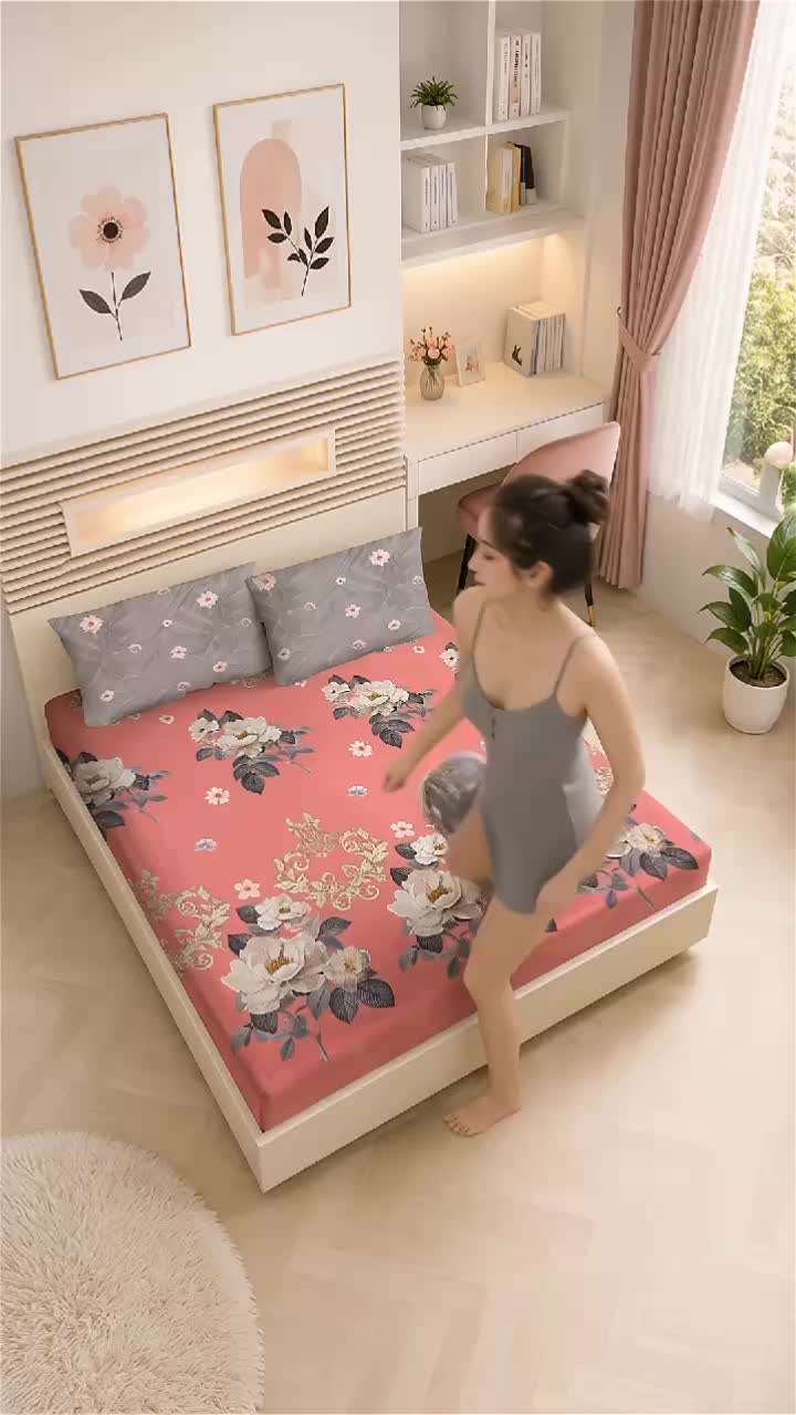 @Eruni
