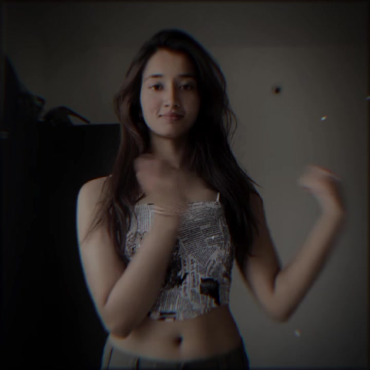 @🖤 𝐒꯭꯭ꭎ꯭ƙ꯭꯭❍꯭꯭፝֟❍Ɲ 🖤