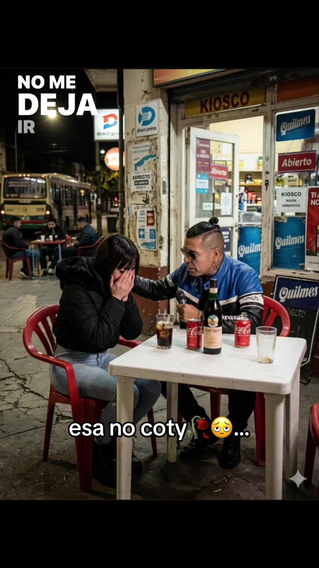 @SiVosSabesQuienSoy✌🏼