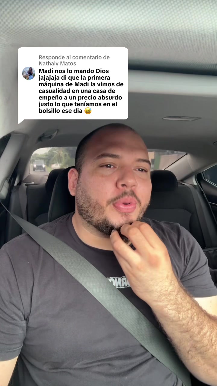 @negocioconsentido