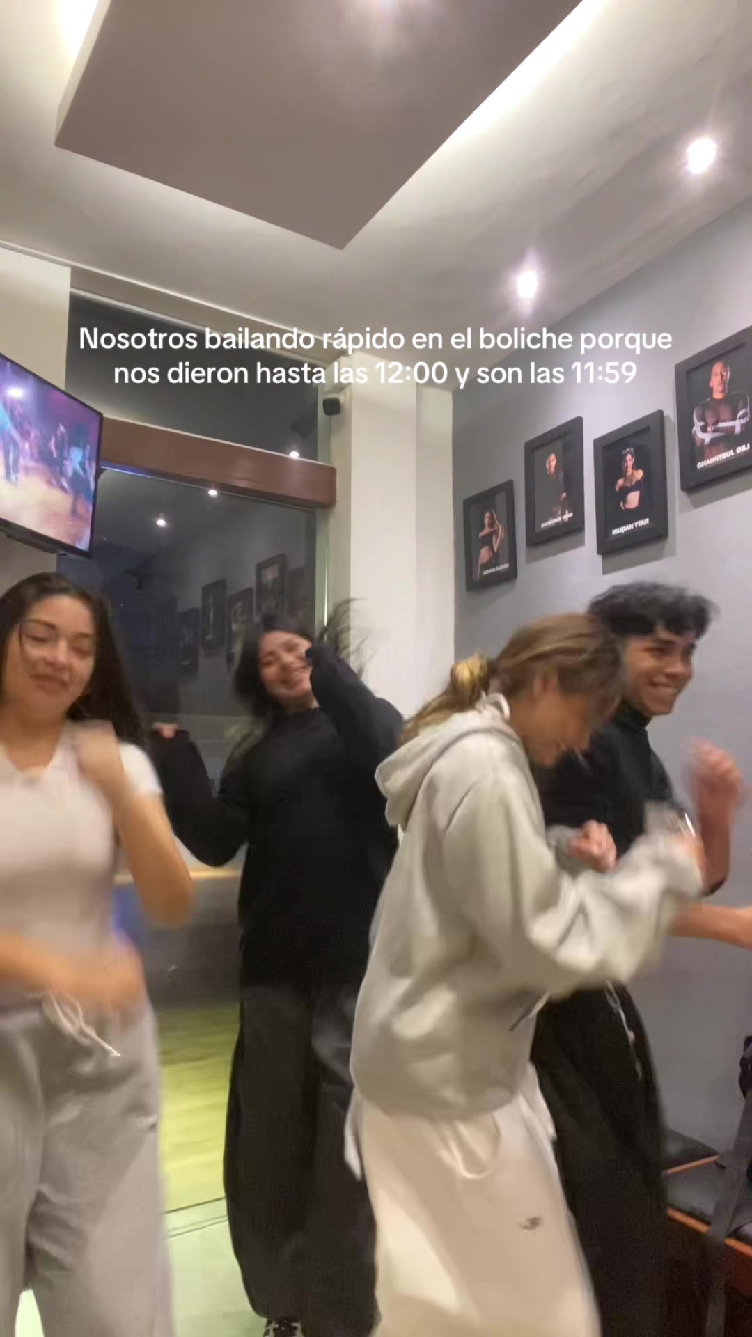 @Jess_xescc