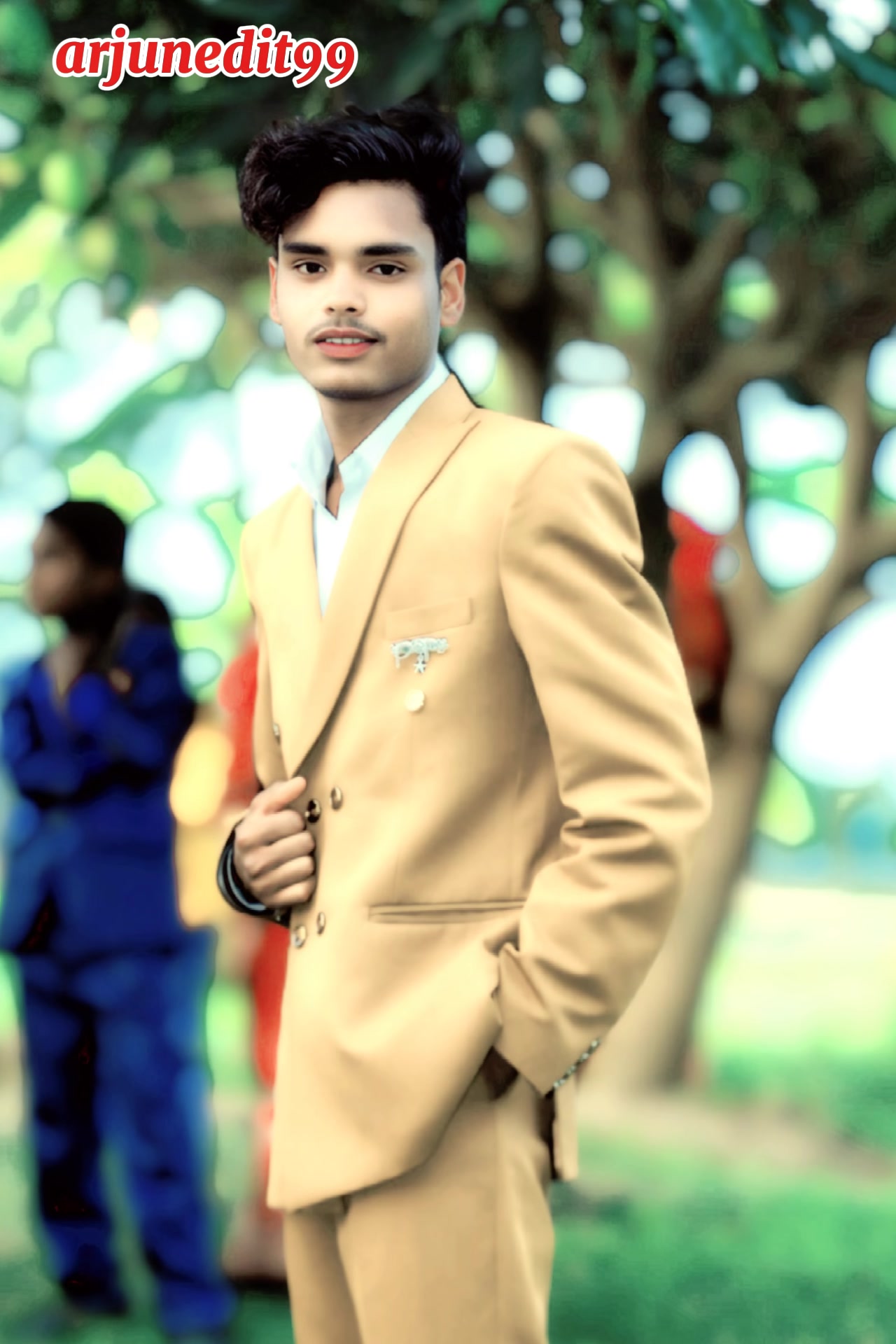 @rahul_ram
