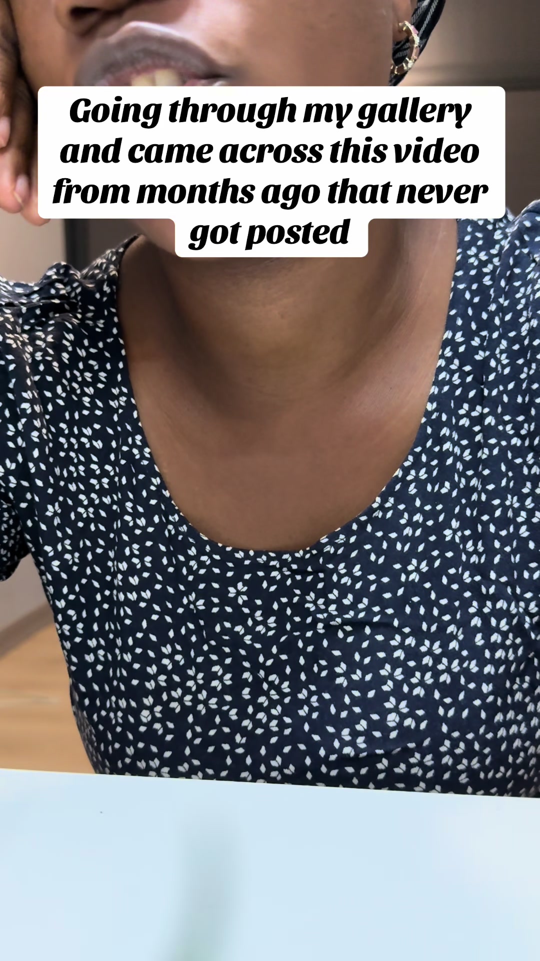 @LuxeBeautyHaven
