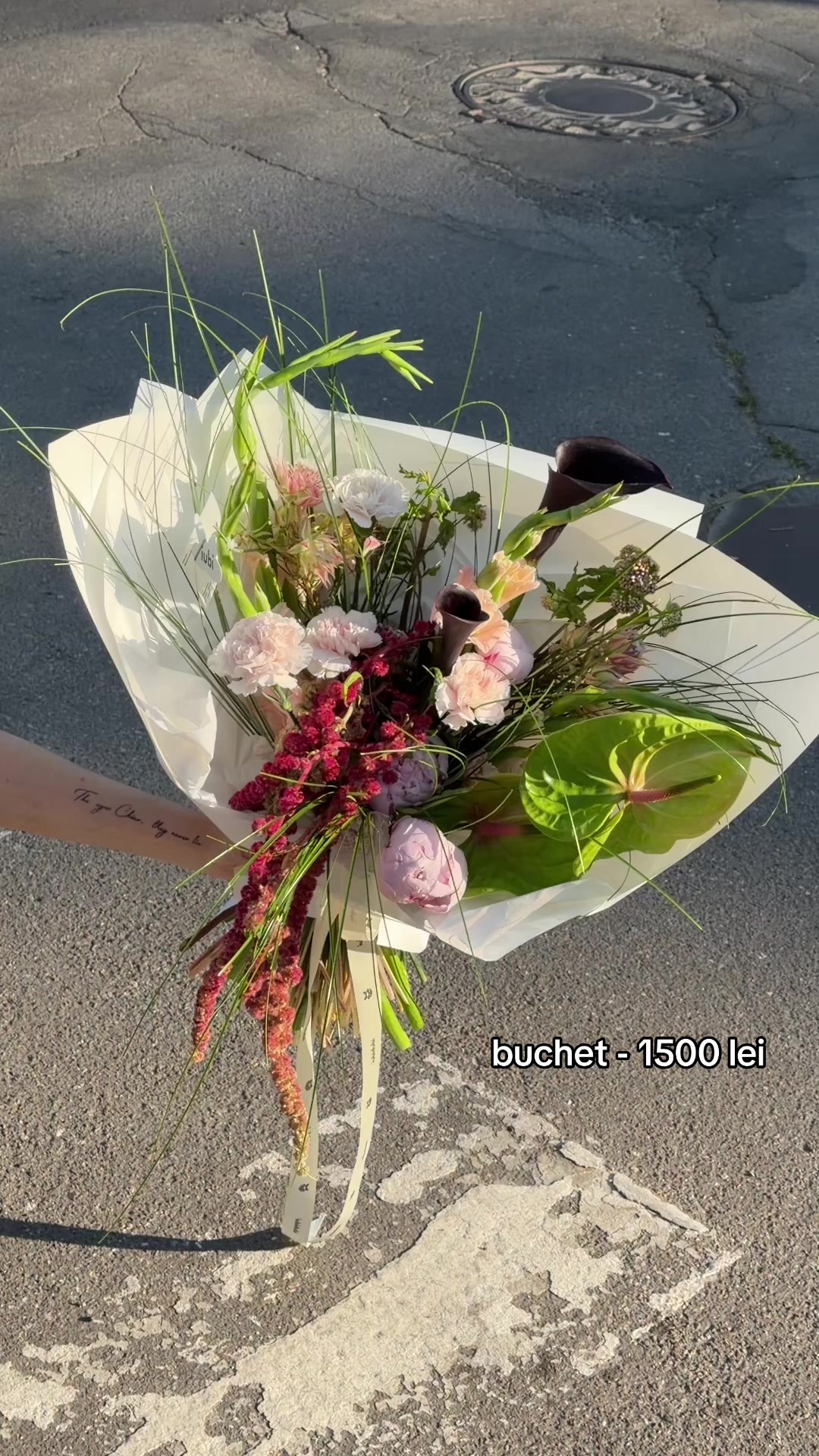@iubidubi flowers