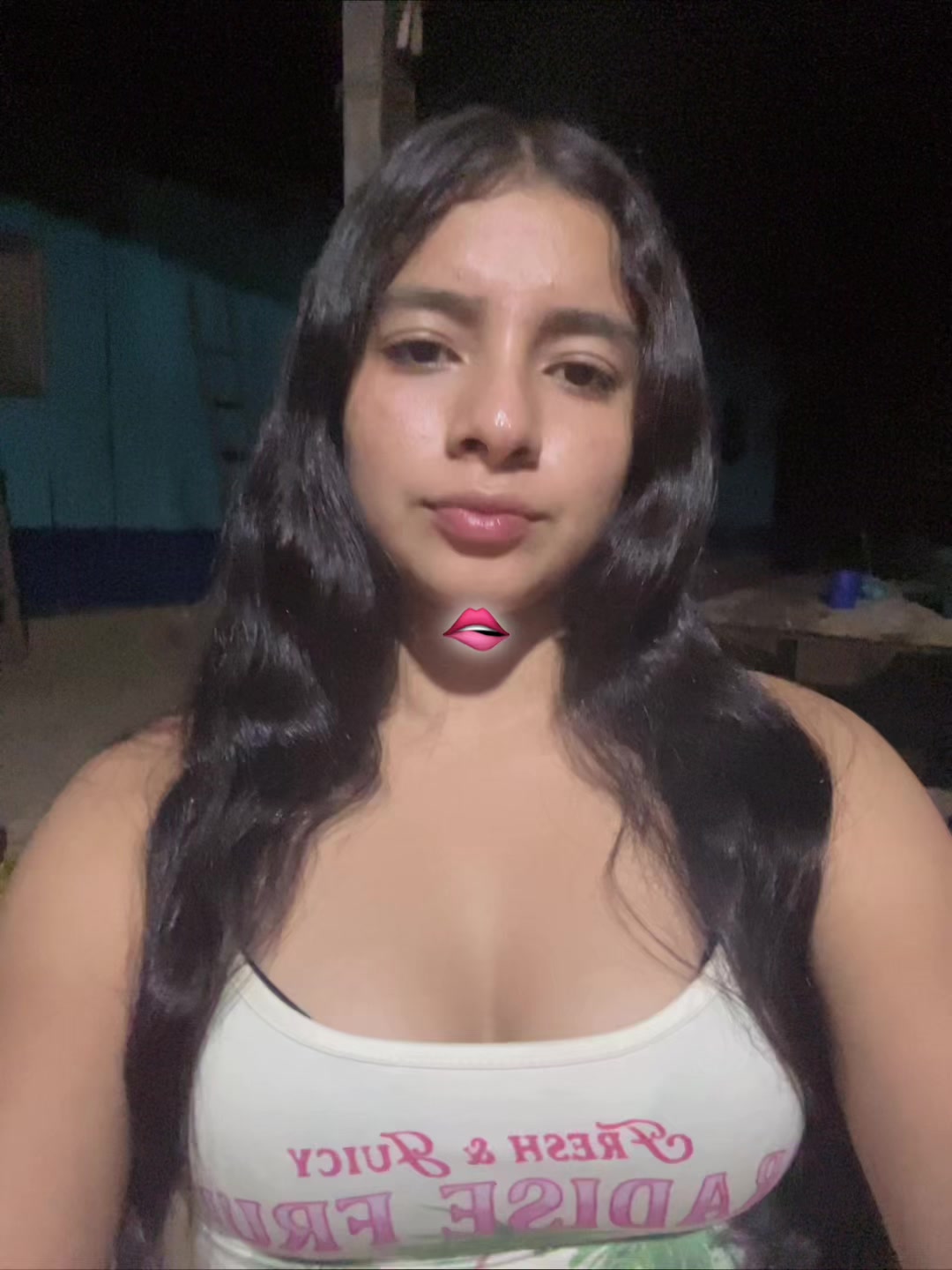 @Adriana Ramirez