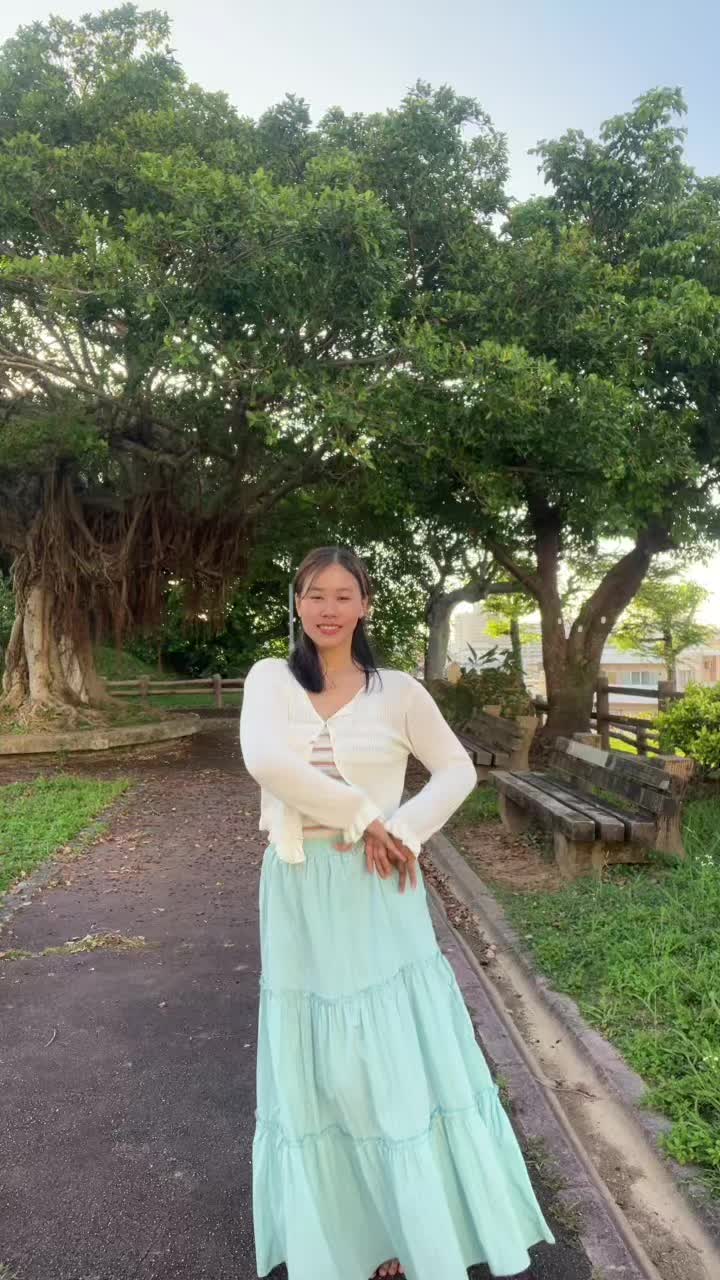 @S rEeᥫ᭡