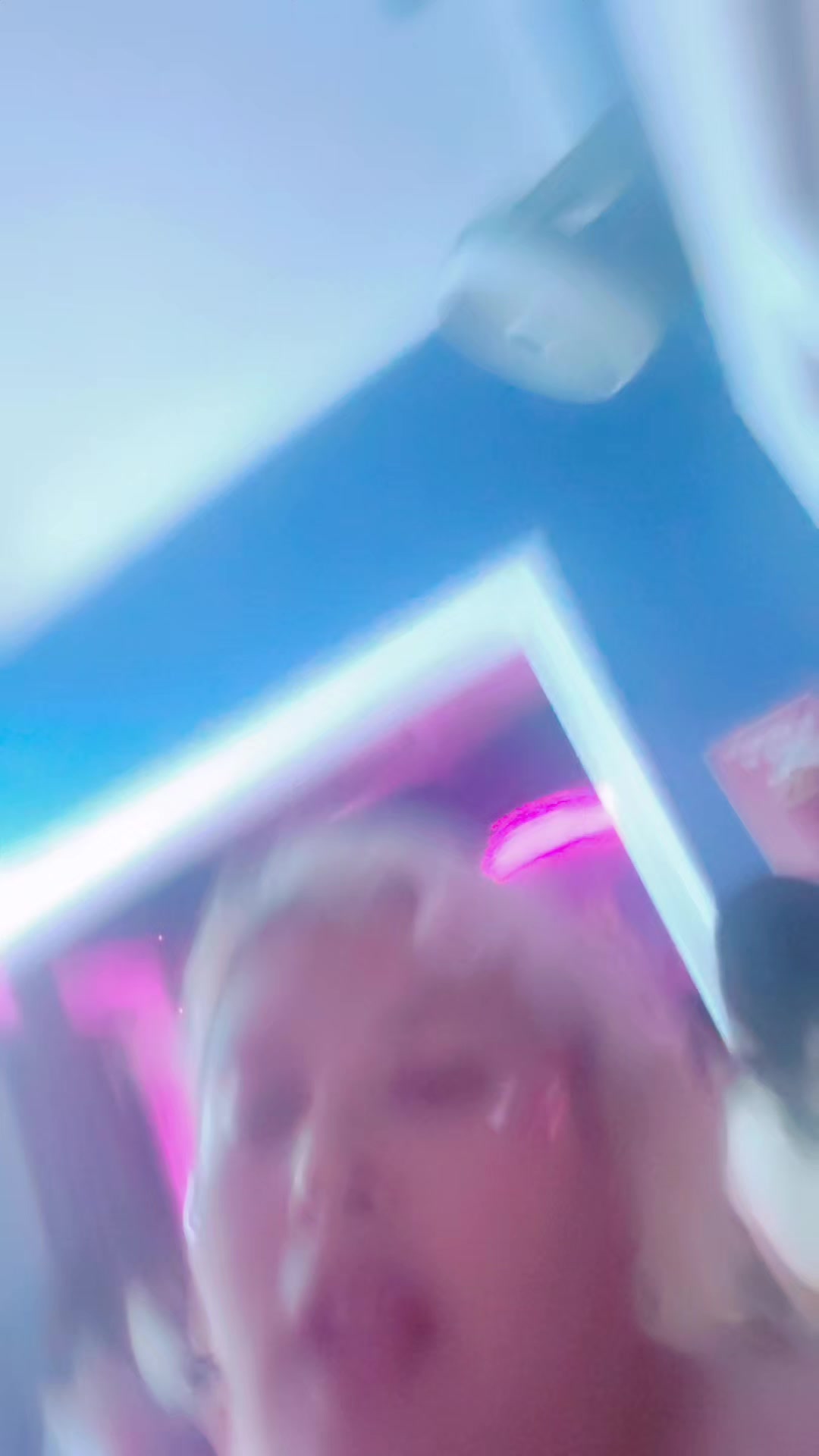 @𐤀💙⁷Chappie⟬⟭⁷⟭⟬💜𐤀