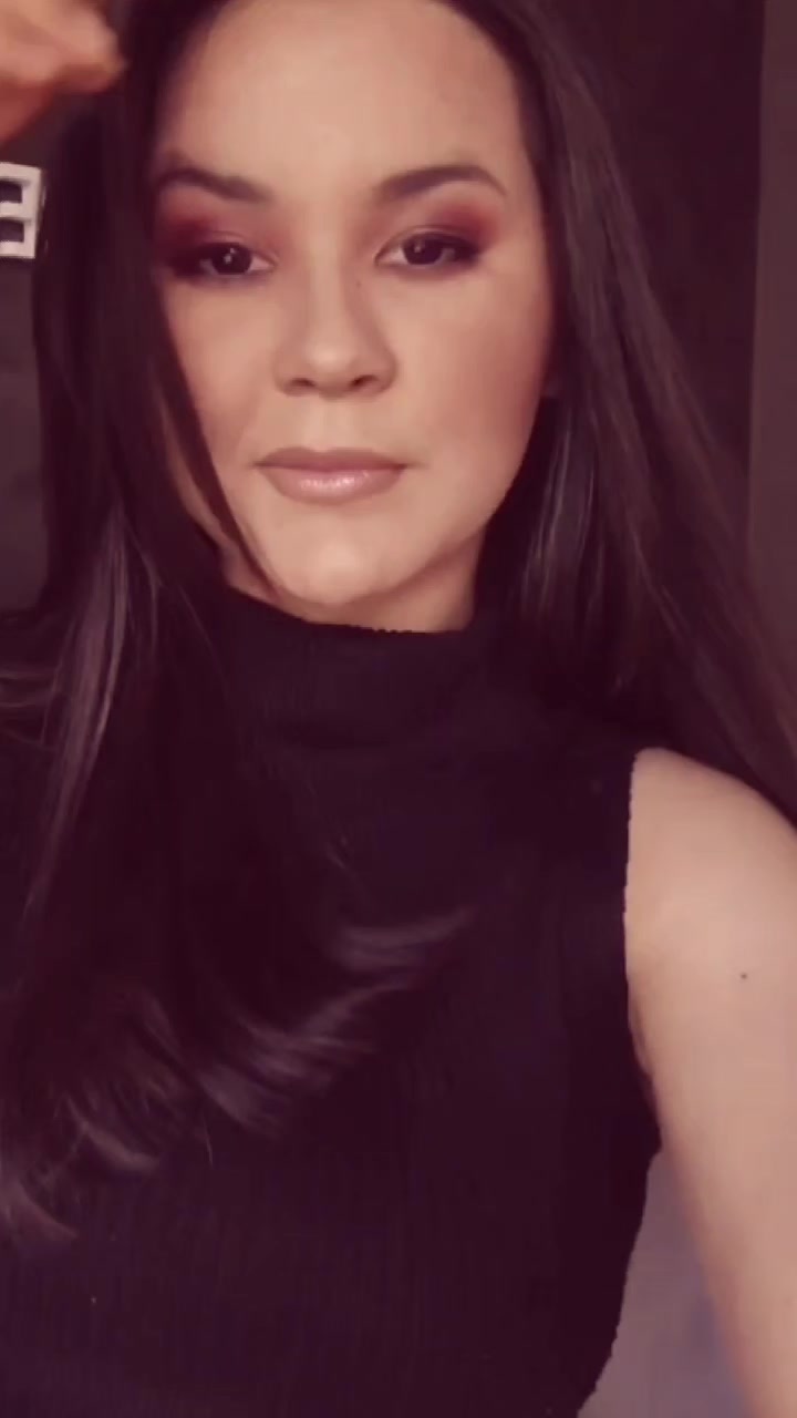 @𝐄𝐦𝐚𝐧𝐮𝐞𝐥𝐥𝐲_𝐠𝐨𝐦𝐞𝐬