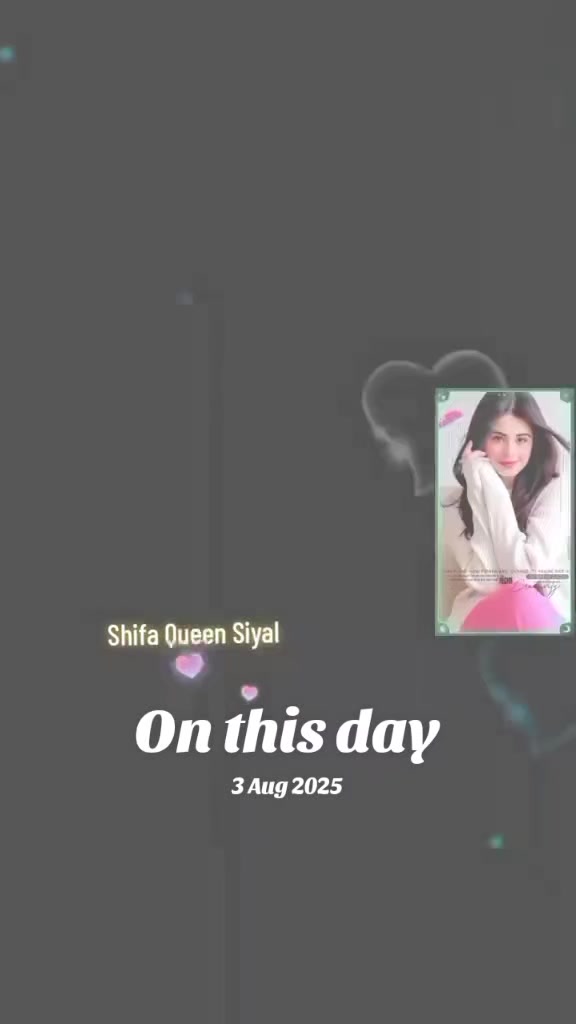 @💞✯✯SANIA✯✯SIYAL✯✯💞