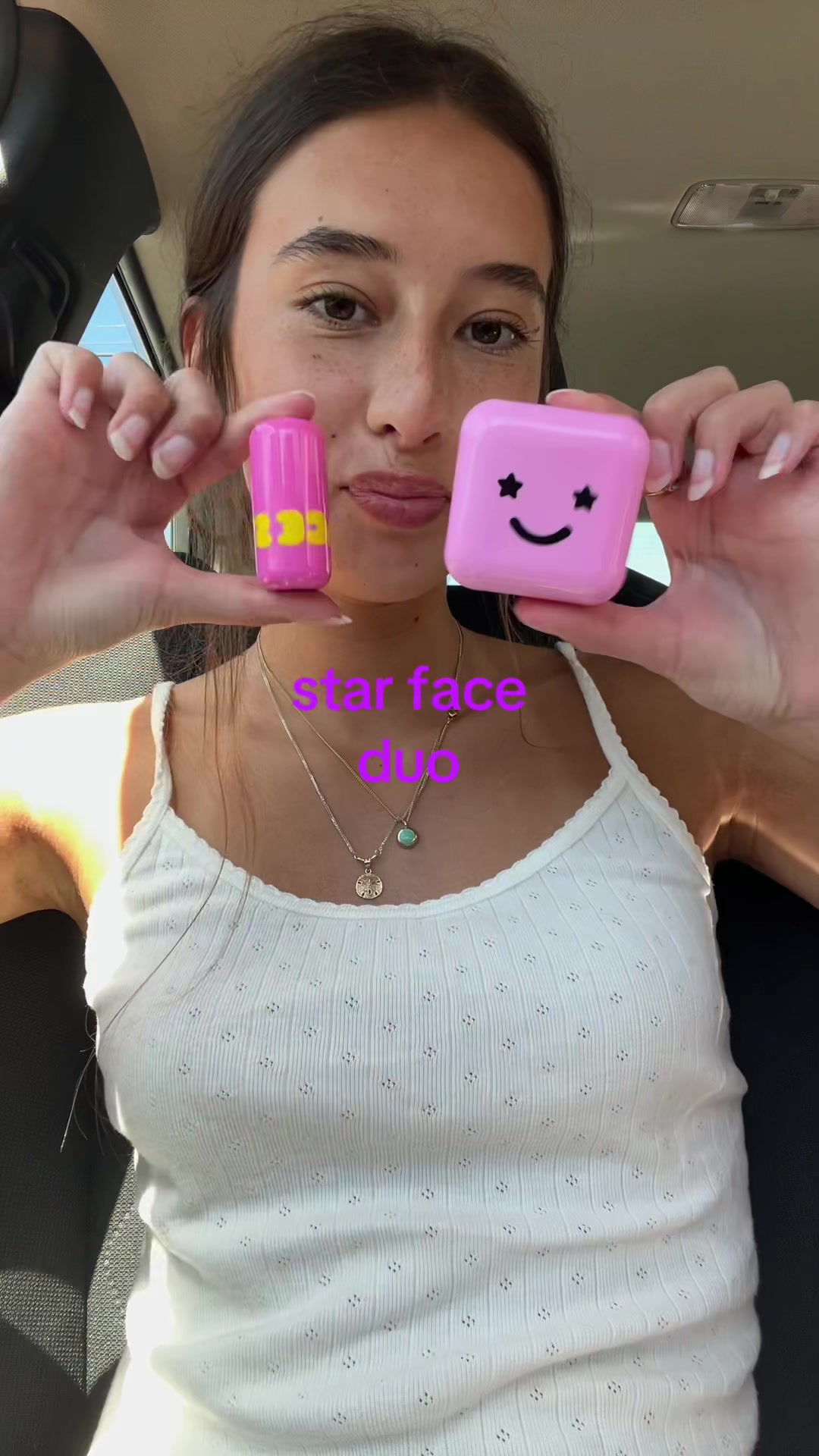@cassiiemiira