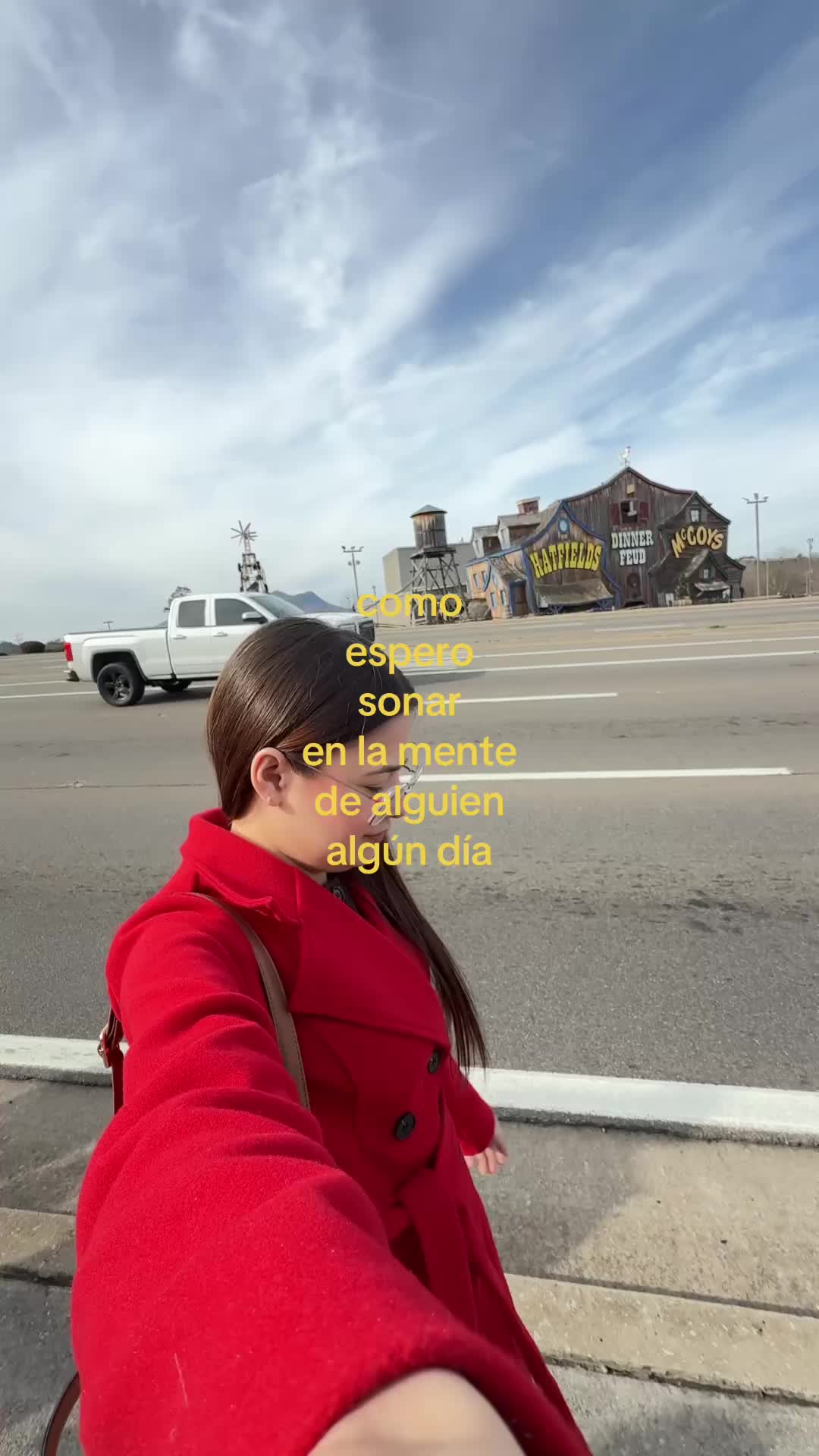 @Mariangel