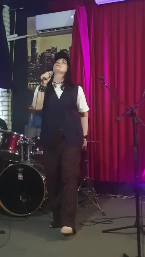 @Катюша