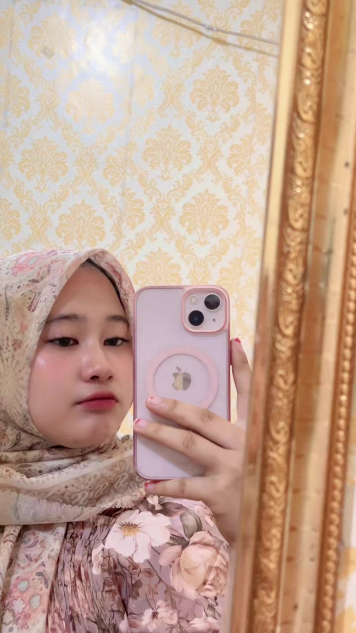 @Chepiii🍑