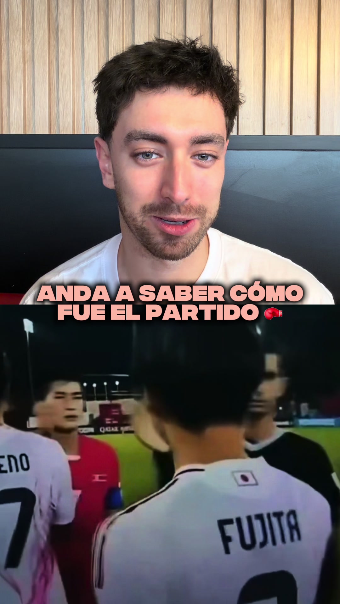@EMI