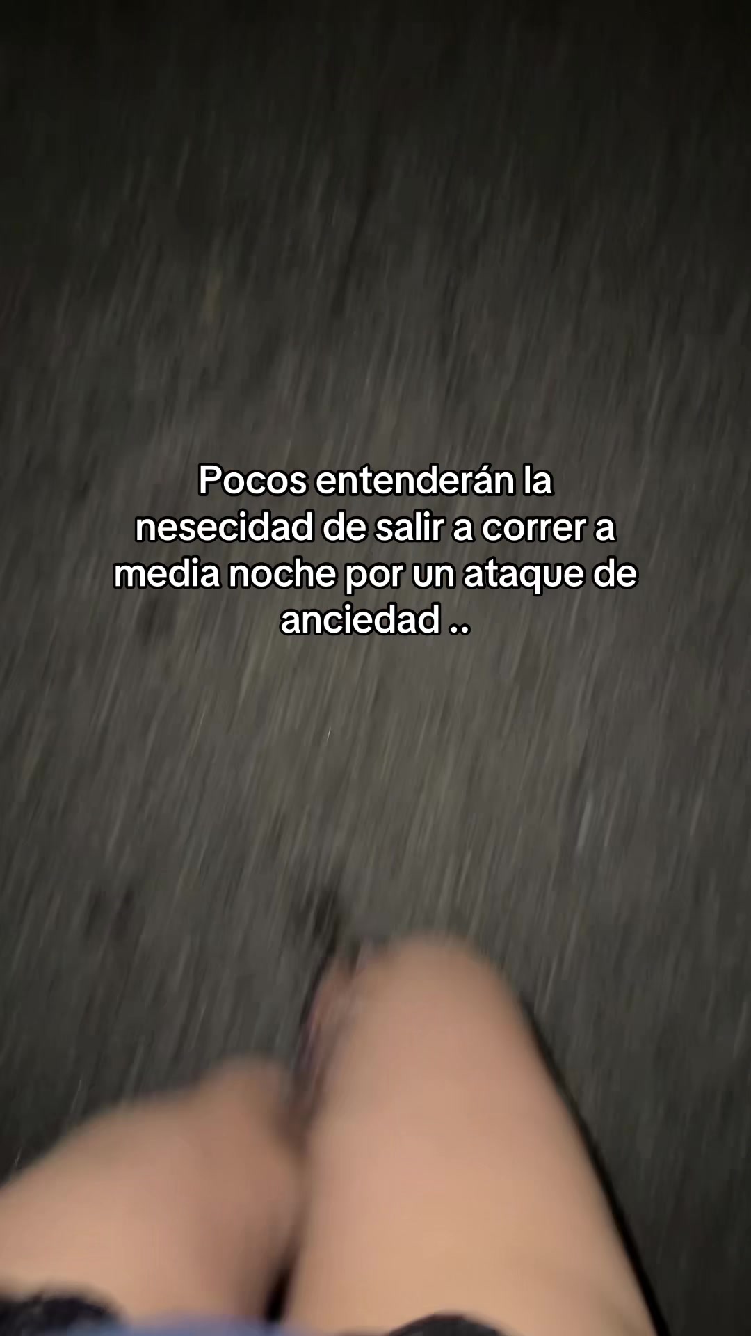 @𝐘𝓊𝕃𝒾[🪷]