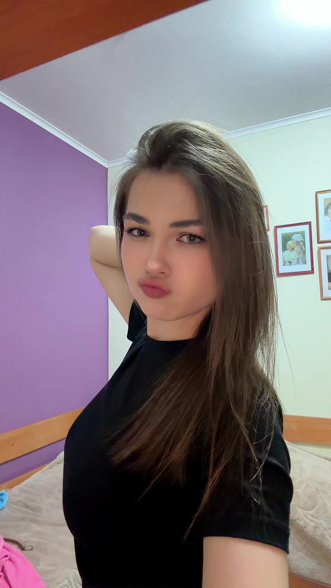 @оля гуля