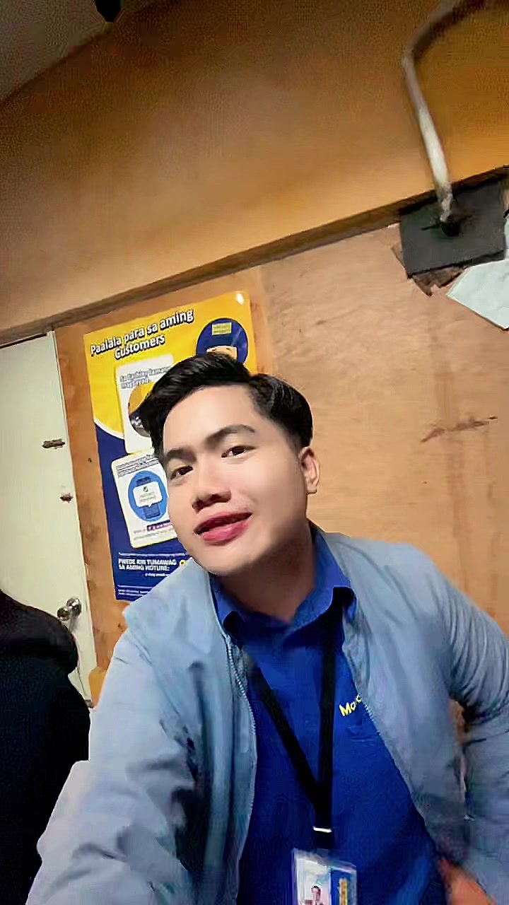 @Renzo Limbo