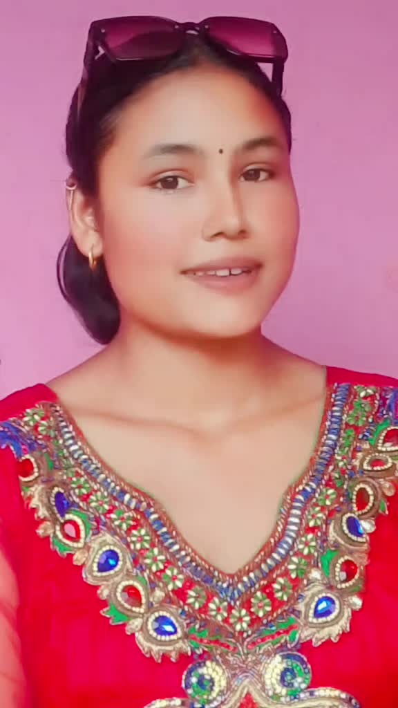 @Suhana Bishokarma