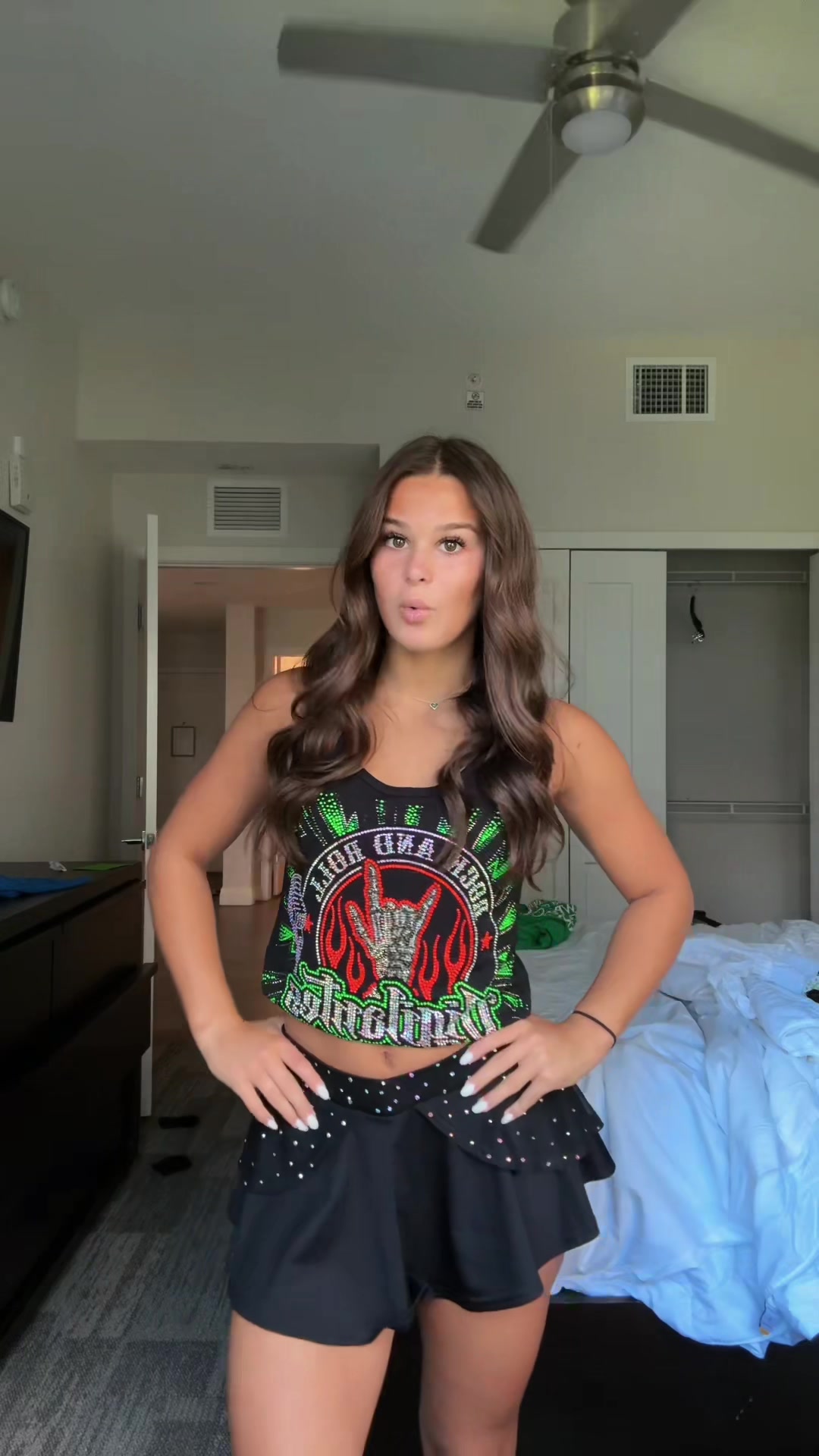 @selahs_spam2
