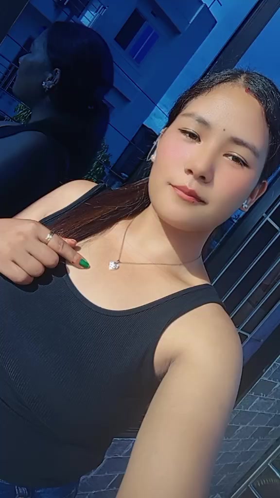 @💞R🦋J🌸