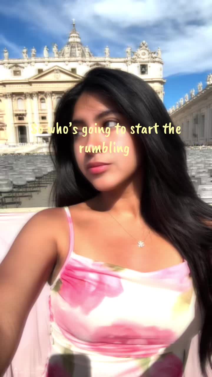@Alejandra