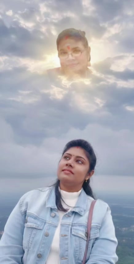 @Nirmala Nimmi💞